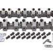 Load image into Gallery viewer, T&amp;D Machine SBC Sport Comp Shaft R/A Kit 1.60/1.60 Ratio 10000-160/160