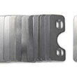 Load image into Gallery viewer, T&amp;D Machine SBC Stand Shim Kit .030/.060 05400