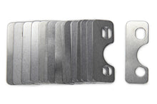 Load image into Gallery viewer, T&amp;D Machine SBC Stand Shim Kit .030/.060 05400