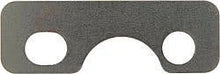 Load image into Gallery viewer, T&amp;D Machine SBC/SBF Stand Shim - .060 05350