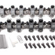 Load image into Gallery viewer, T&amp;D Machine SBF Sport Comp Shaft R/A Kit 1.60/1.60 Ratio 10020-160/160