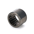 Load image into Gallery viewer, T&amp;D Machine SCE1212 3/4 Dia. Bearing Width  .745 0422
