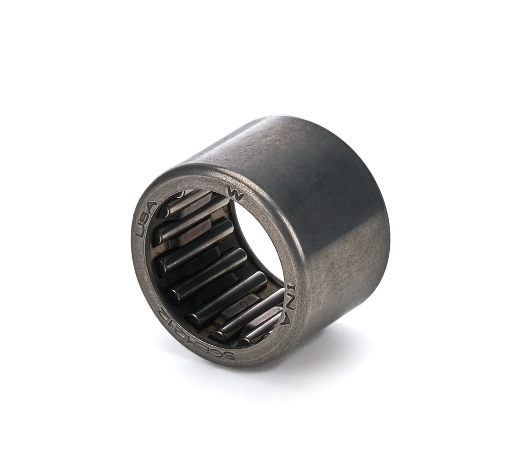 T&D Machine SCE1212 3/4 Dia. Bearing Width  .745 0422