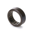 Load image into Gallery viewer, T&amp;D Machine SCE126 3/4 Dia. Bearing Width .370 0420