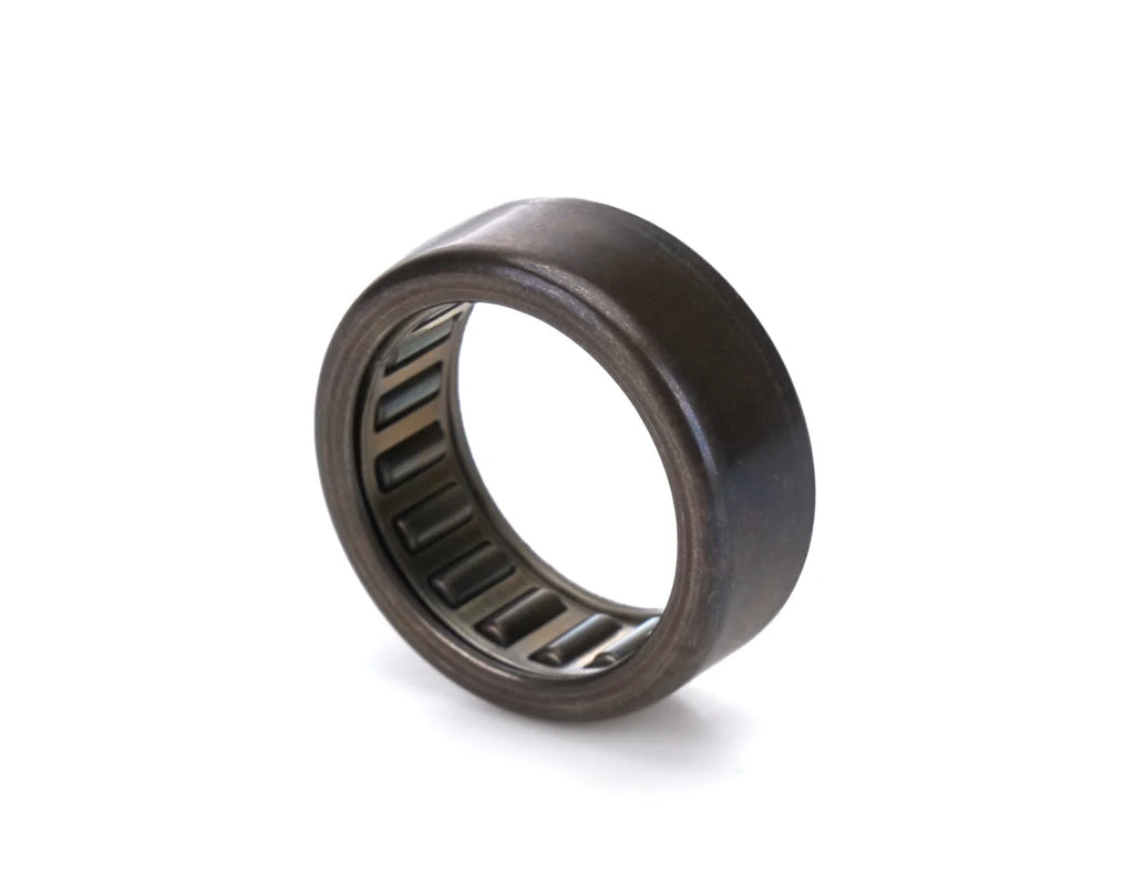 T&D Machine SCE126 3/4 Dia. Bearing Width .370 0420