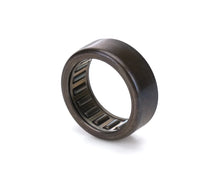 Load image into Gallery viewer, T&amp;D Machine SCE126 3/4 Dia. Bearing Width .370 0420