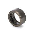 Load image into Gallery viewer, T&amp;D Machine SCE128 3/4 Dia. Bearing Width .433 0421