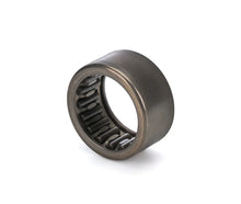 Load image into Gallery viewer, T&amp;D Machine SCE128 3/4 Dia. Bearing Width .433 0421