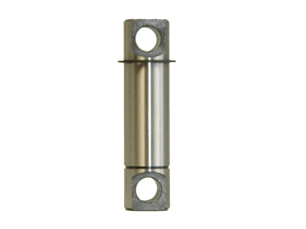 T&D Machine Shaft - Big Chief/Duke Heads Narrow Intake 0285
