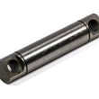 Load image into Gallery viewer, T&amp;D Machine Shaft - Big Chief/Duke Wide Intake (Old Style) 0280