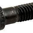 Load image into Gallery viewer, T&amp;D Machine Shaft Bolt - 5/16-18 x 1 05131