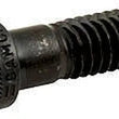 Load image into Gallery viewer, T&amp;D Machine Shaft Bolt - 5/16-18 x 1 05131