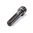 Load image into Gallery viewer, T&amp;D Machine Shaft Bolt - 5/16-18 x 1.250 12pt. 05106