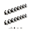 Load image into Gallery viewer, T&amp;D Machine Shaft Rocker Arm System GM LS w/AFR LS3 Heads 2309-170/170