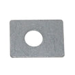 Load image into Gallery viewer, T&amp;D Machine Shim Kit - DBC Stand - (.030/.060) 05420