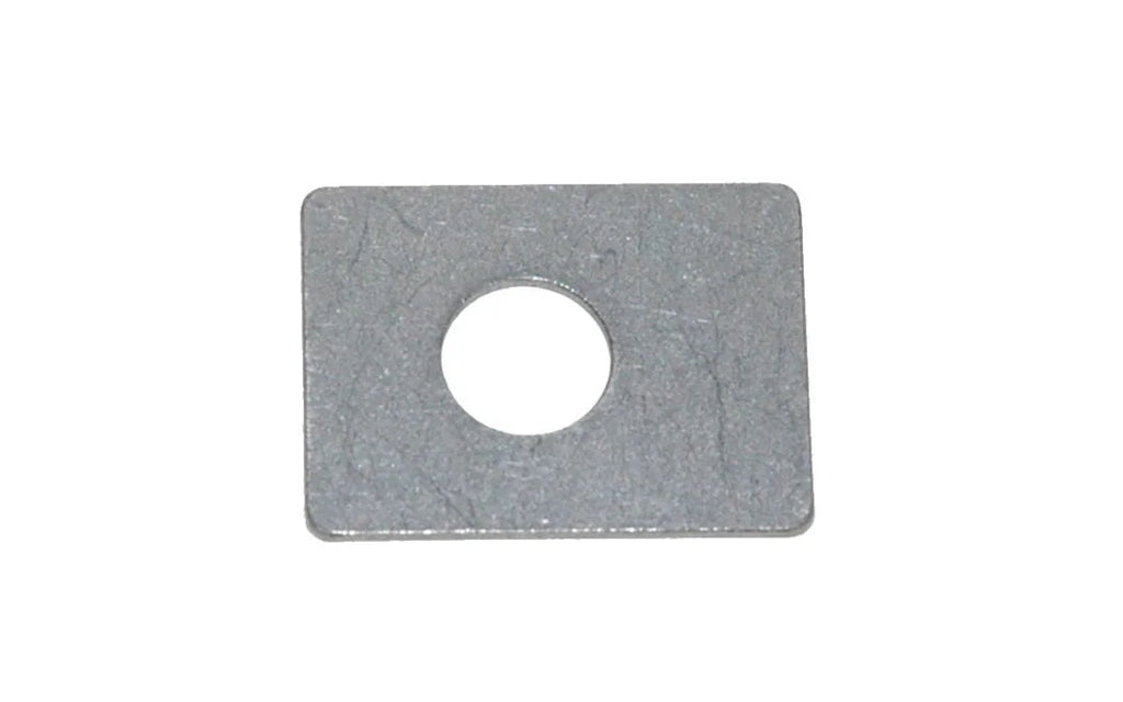T&D Machine Shim Kit - DBC Stand - (.030/.060) 05420