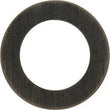 Load image into Gallery viewer, T&amp;D Machine Shim Washer - 1.0 OD x 5/8 ID x .030 0660-030