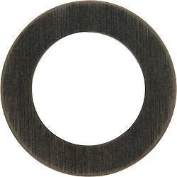 T&D Machine Shim Washer - 1.0 OD x 5/8 ID x .040 0660-040