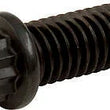 Load image into Gallery viewer, T&amp;D Machine Stand Bolt - 7/16-14 x 1 12pt. 05210
