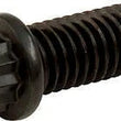Load image into Gallery viewer, T&amp;D Machine Stand Bolt - 7/16-14 x 1 12pt. 05210