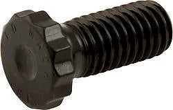 T&D Machine Stand Bolt - 7/16-14 x 1-1/4 Low Head 05232