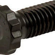 Load image into Gallery viewer, T&amp;D Machine Stand Bolt - 7/16-14 x 1 Low Head 05230