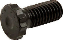 Load image into Gallery viewer, T&amp;D Machine Stand Bolt - 7/16-14 x 1 Low Head 05230