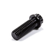 Load image into Gallery viewer, T&amp;D Machine Stand Bolt - 7/16-14 x 1.250 12pt 05220