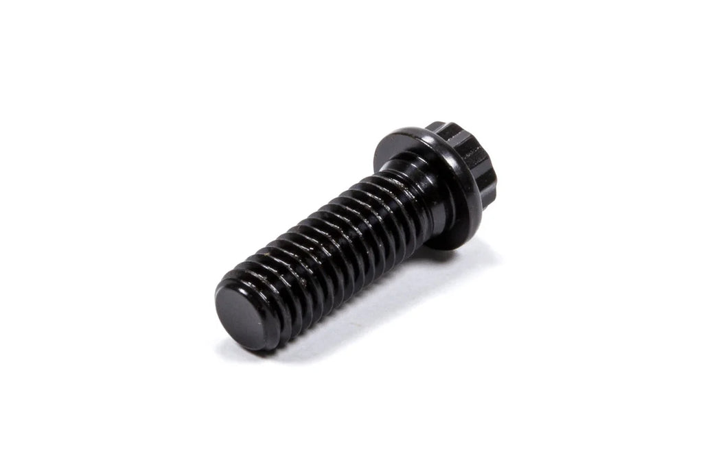 T&D Machine Stand Bolt - 7/16-14 x 1.250 12pt 05220