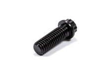 Load image into Gallery viewer, T&amp;D Machine Stand Bolt - 7/16-14 x 1.250 12pt 05220