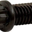 Load image into Gallery viewer, T&amp;D Machine Stand Bolt - 7/16-14 x 3/4 12pt. 05200