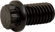 Load image into Gallery viewer, T&amp;D Machine Stand Bolt - 7/16-14 x 3/4 12pt. 05200