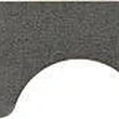 Load image into Gallery viewer, T&amp;D Machine SBC/SBF Stand Shim - .030 05360