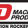 Load image into Gallery viewer, T&amp;D Machine T&amp;D Machine Catalog 2026 TDM100