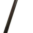 Load image into Gallery viewer, T&amp;D Machine Valve Spring Compressor 1.600/1.650 Long 07011