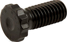 Load image into Gallery viewer, TDM05232.jpg