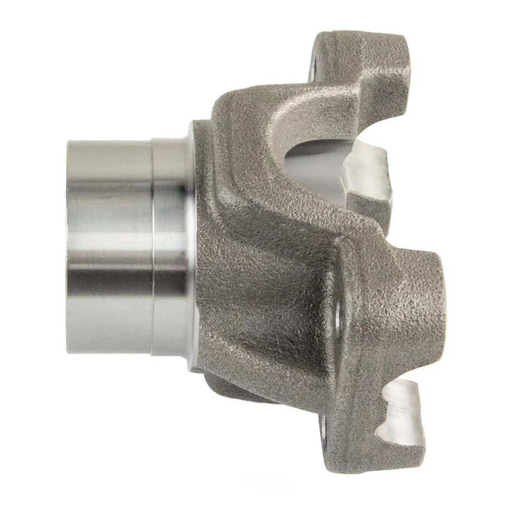TEN Factory 1310 Front Pinion Yoke MG13442 fits Jeep JK - Main Product View