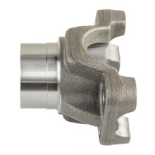 Load image into Gallery viewer, TEN Factory 1310 Front Pinion Yoke MG13442 fits Jeep JK - Main Product View