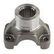 Load image into Gallery viewer, TEN Factory 1310 Front Pinion Yoke MG13442 fits Jeep JK - Additional View 5
