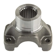 Load image into Gallery viewer, TEN Factory 1310 Front Pinion Yoke MG13442 fits Jeep JK - Additional View 5