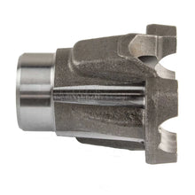 Load image into Gallery viewer, TEN Factory 1310 Pinion Yoke MG13443 - Main Product View