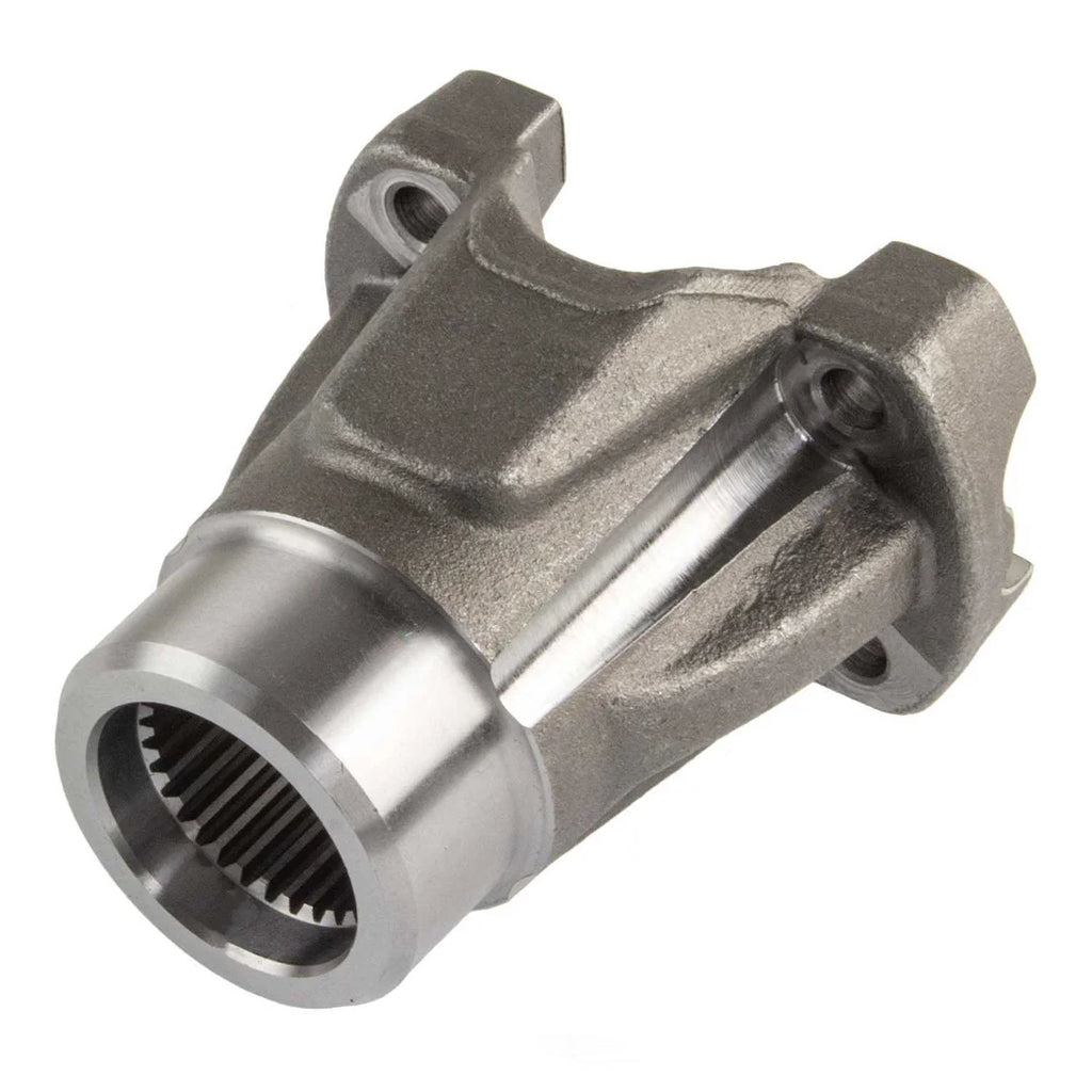 TEN Factory 1310 Pinion Yoke MG13443 - Installation View