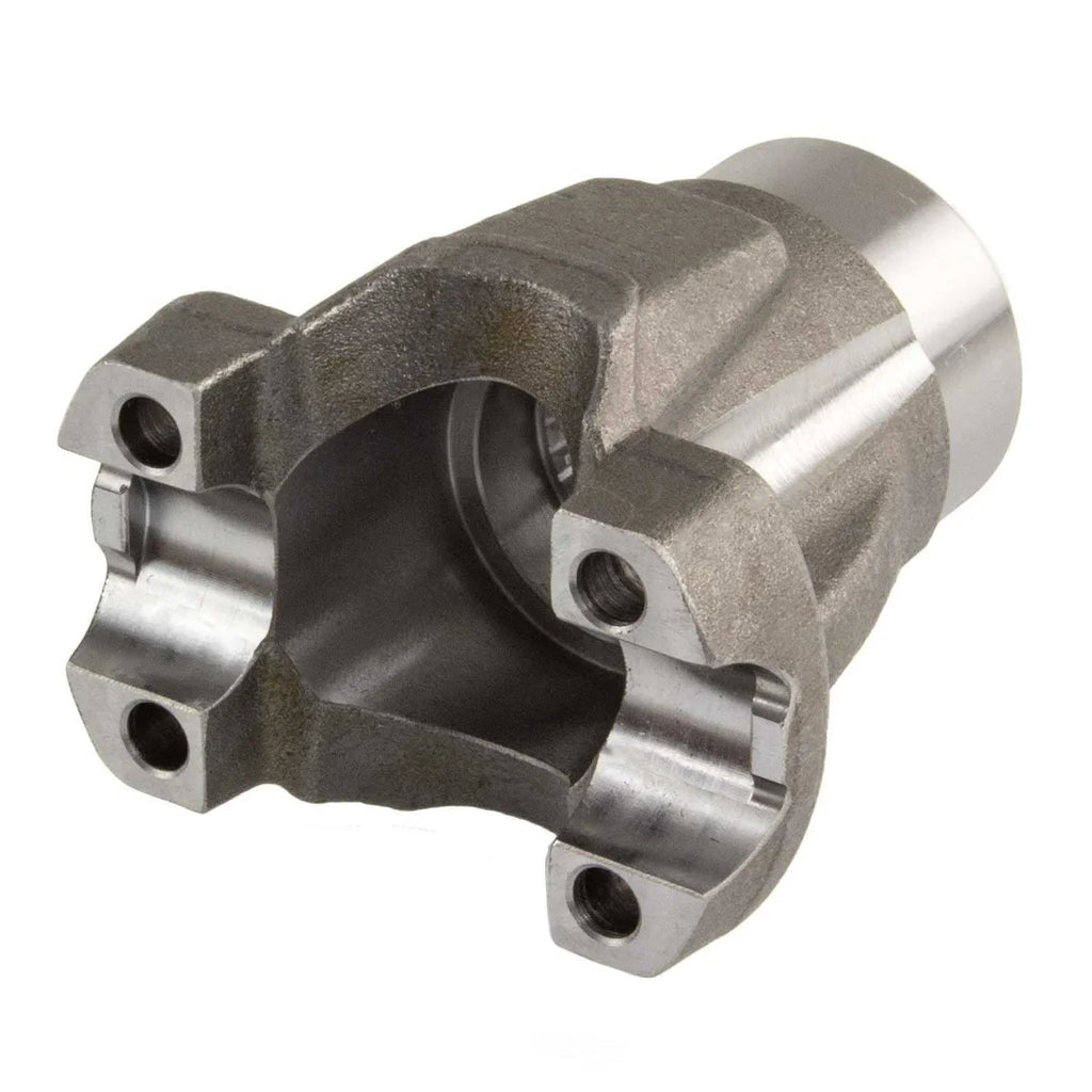 TEN Factory 1310 Pinion Yoke MG13443 - Additional View 5