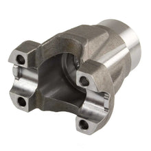 Load image into Gallery viewer, TEN Factory 1310 Pinion Yoke MG13443 - Additional View 5