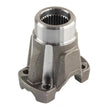Load image into Gallery viewer, TEN Factory 1310 Pinion Yoke MG13443 - Additional View 6