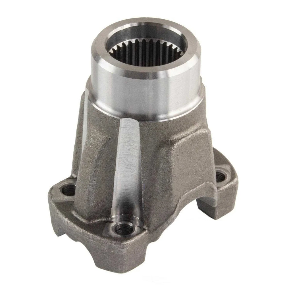 TEN Factory 1310 Pinion Yoke MG13443 - Additional View 6