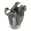 Load image into Gallery viewer, TEN Factory 1310 Pinion Yoke MG13443 - Additional View 7