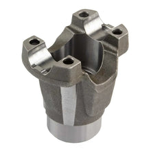 Load image into Gallery viewer, TEN Factory 1310 Pinion Yoke MG13443 - Additional View 7