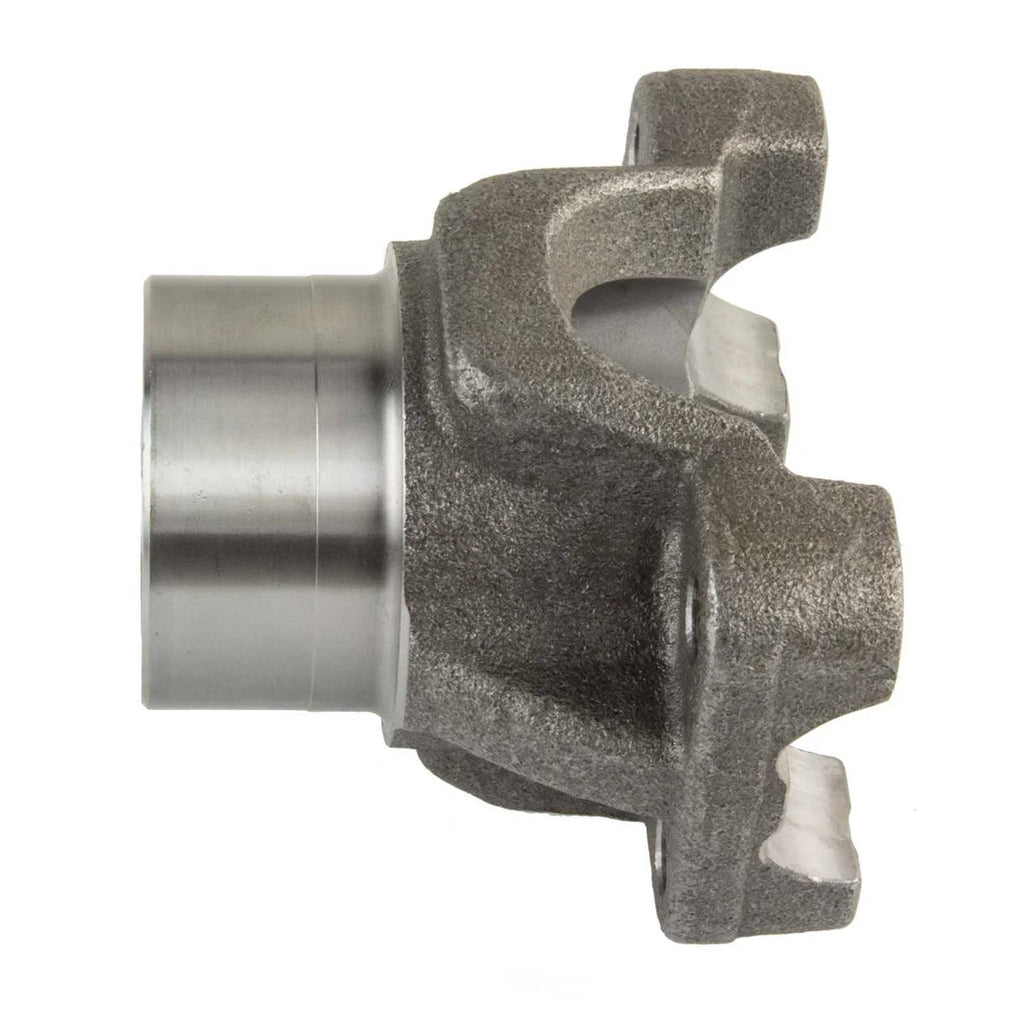 TEN Factory 1310 Rear Pinion Yoke MG13441 fits Jeep JK - Main Product View