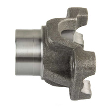 Load image into Gallery viewer, TEN Factory 1310 Rear Pinion Yoke MG13441 fits Jeep JK - Main Product View